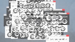 A screenshot taken in Dreams. 1 of 4.