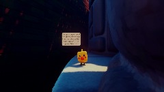 Skyscraper Scour - A 'Text-Based'  'Adventure'