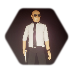 Jason Hudson | Call Of Duty Black Ops