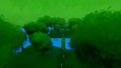 Forest range 2