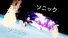 A screenshot taken in Dreams. 12 of 15.