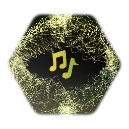 My Creation - 5/19/2021