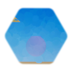 Collab dev jumpy ball