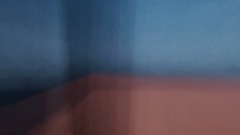 A screenshot taken in Dreams. 4 of 7.