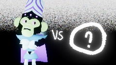 The new powerpuff girl...