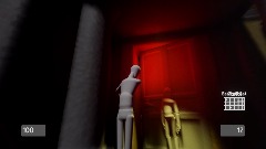 A screenshot taken in Dreams. 2 of 21.