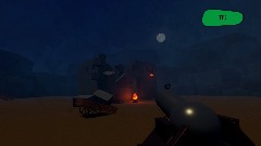 A screenshot taken in Dreams. 2 of 5.