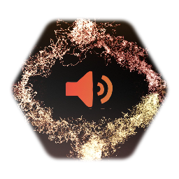 Title - Sonic Generations