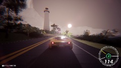 A screenshot taken in Dreams. 20 of 26.