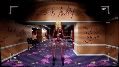 A screenshot taken in Dreams. 18 of 30.