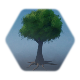 Tree 3.0