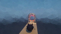 Level 8 Kumoko adds another round