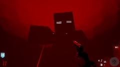 A screenshot taken in Dreams. 2 of 3.