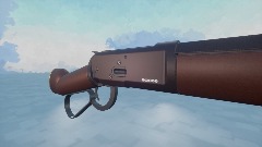 A screenshot taken in Dreams. 2 of 15.