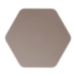 DirtyHarolds Mashup Two