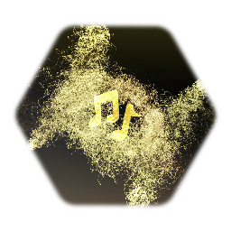 The End Of Evandrummachine