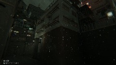 A screenshot taken in Dreams. 17 of 24.