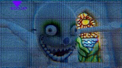 Horrible Clown Nightmare I Had