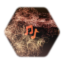 Cello Eyebrow Raise (SFX) - The Boondocks