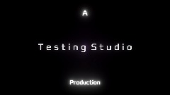 A screenshot taken in Dreams. 6 of 9.