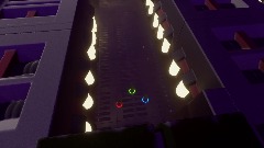 ALIENS: OUTBREAK - C3S3