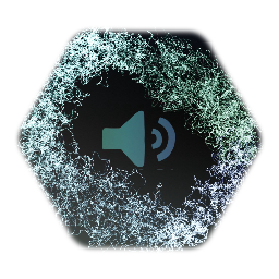 Black wind (Halloween 2022)