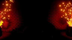 Everybody Knows Me (Remix)Official Music Video