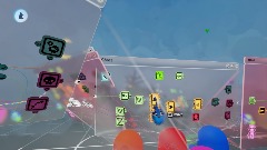 Remix of Treat Street