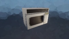 A screenshot taken in Dreams. 4 of 4.