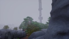 A screenshot taken in Dreams. 2 of 14.