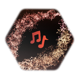 Overcrowded (my first music)