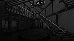 CO - Rice Town - Theater "The Unicorn" V.1 | 2022-09-24