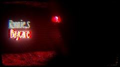 Ronnie,s daycare chapter 1