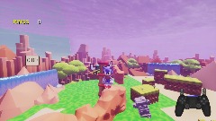 A screenshot taken in Dreams. 27 of 28.