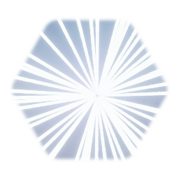 Remix of Remix of My Creation - 18/2/2020