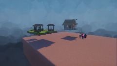 تصميمي - ١٩/١/٢٠٢٦tttttttttttt