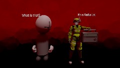 A screenshot taken in Dreams. 3 of 29.