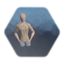 Good Wood DreamTees.com