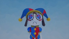 A screenshot taken in Dreams. 1 of 3.