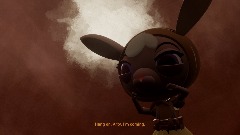 "The Paradox Chronicles" - 2-1