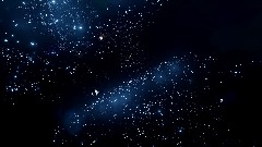 (WIP) The Lower Labyrinth <hourglassplain>