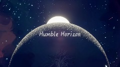 Dog's Run Generations - Humble Horizon