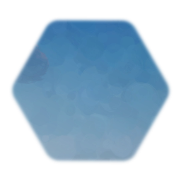 Impy Award Collectable V2