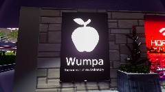 A screenshot taken in Dreams. 14 of 27.