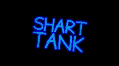 Shart Tank (Trailer)