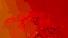 A screenshot taken in Dreams. 1 of 10.