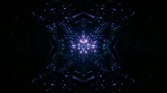 A screenshot taken in Dreams. 8 of 18.
