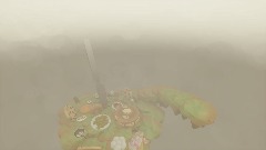 A screenshot taken in Dreams. 27 of 30.