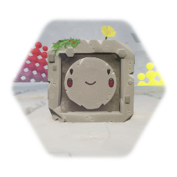 Leopold introduction (short animation)