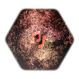 G i a l l o   e   N e r o #2